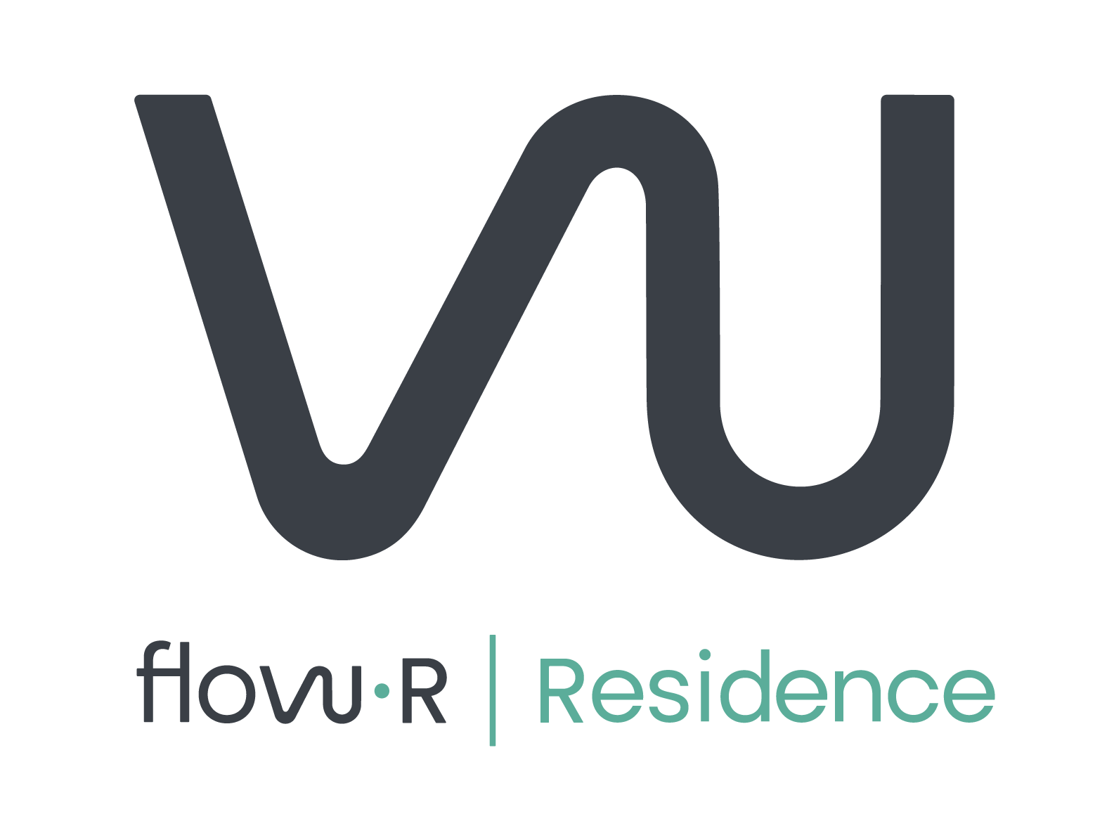 Flow R Room Residence